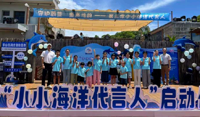 图片.png42.png