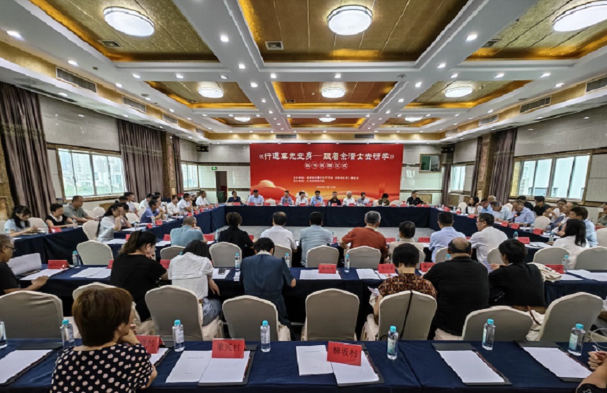 178559775262021.jpg 微信图片_20260731223310_155_1.jpg