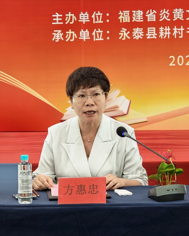 178559799946402.jpg 微信图片_20260731225311_162_1.jpg