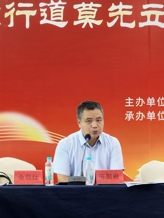 178559814044782.jpg 微信图片_20260731224803_161_1.jpg