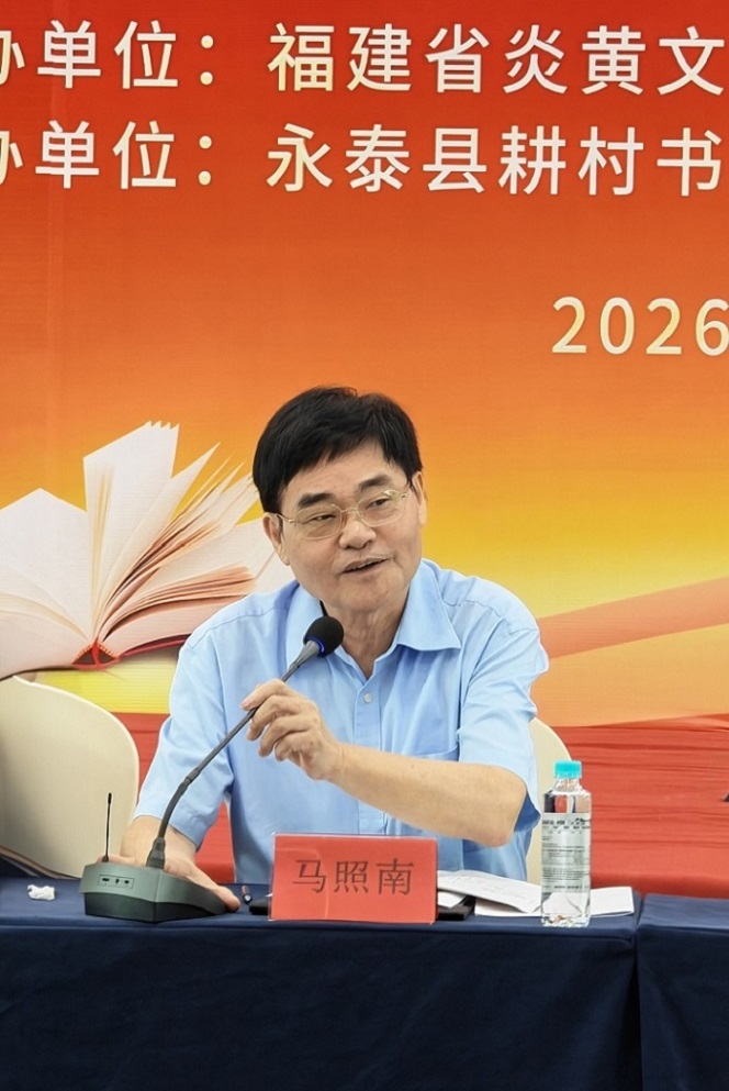 178559897165002.jpg 微信图片_20260731224014_157_1.jpg