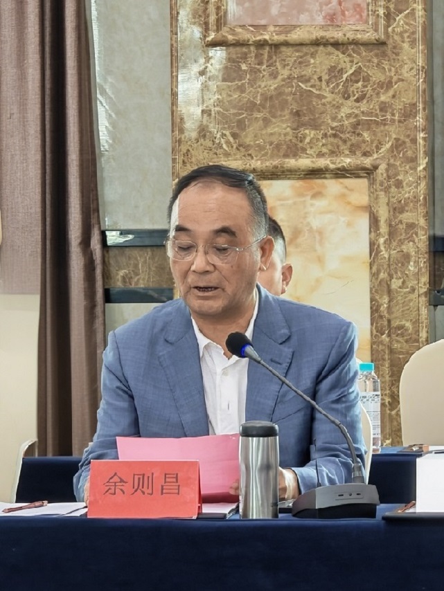 178559936694400.jpg 微信图片_20260731230431_165_1.jpg