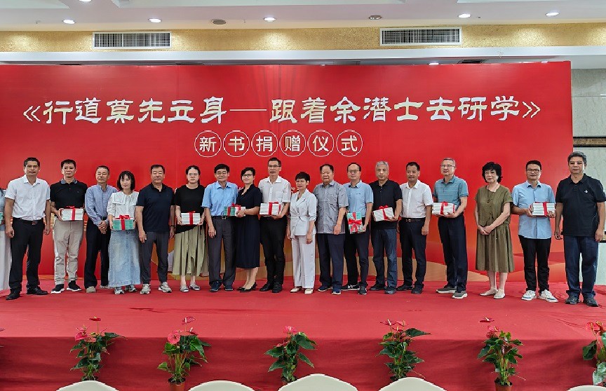 178560088870398.jpg 微信图片_20260802000657_174_1.jpg