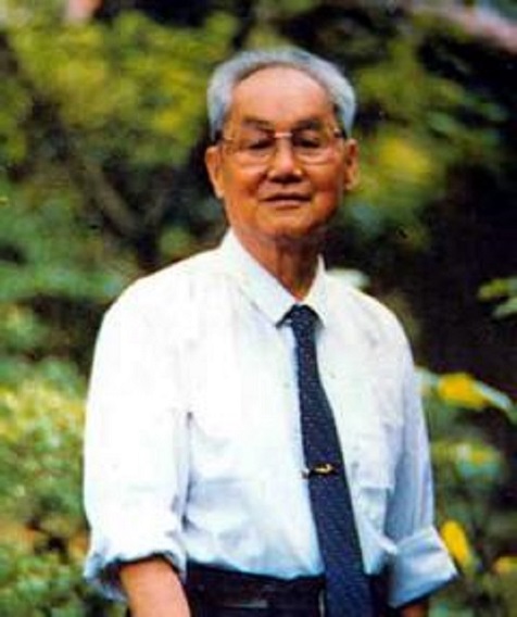 t013787a216a1018f4d.jpg