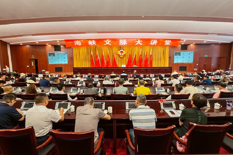 178581076921592.jpg 微信图片_20260804101012_16_2.jpg