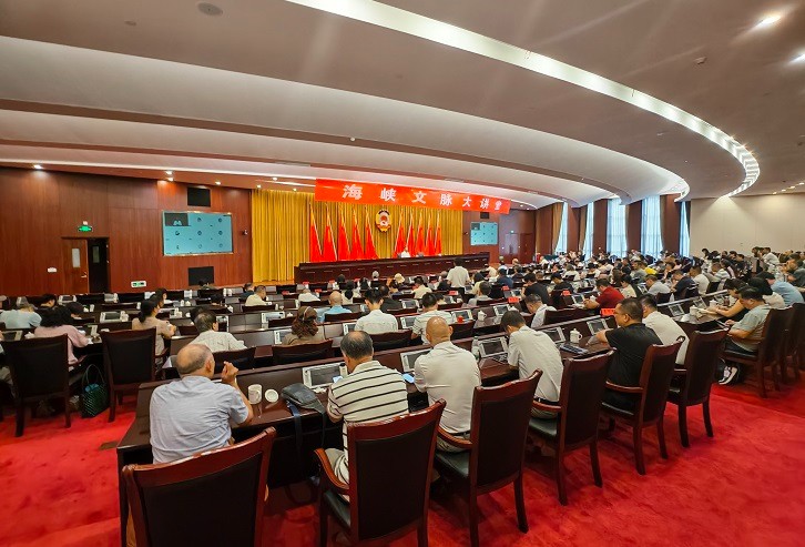 178581093892577.jpg 微信图片_20260804101037_18_2.jpg