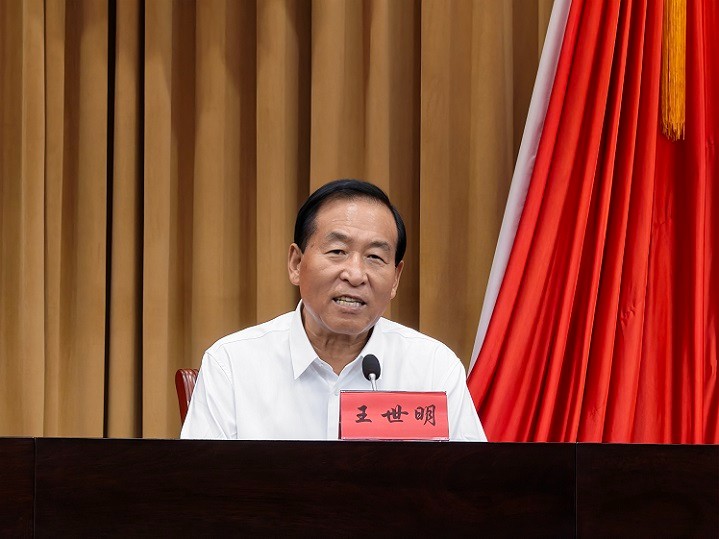 178581099744287.jpg 微信图片_20260804101058_20_2.jpg