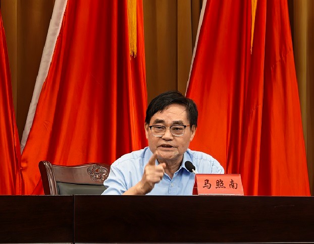 178581114175099.jpg 微信图片_20260804101104_21_2.jpg