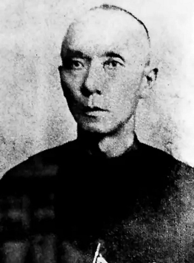 微信图片_2026-08-16_104252_149.jpg