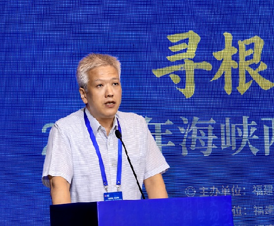 微信图片_20260825210138_18_2.jpg