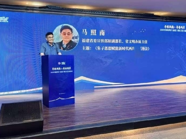 微信图片_20260825221537_25_2.jpg