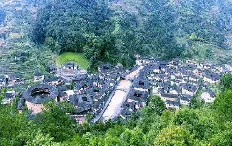 微信图片_20260828225415_80_2.jpg