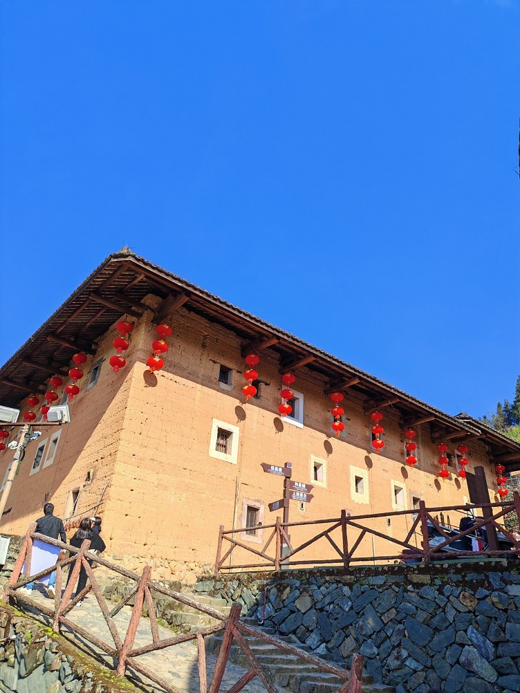 微信图片_20260910223347_360_1.jpg