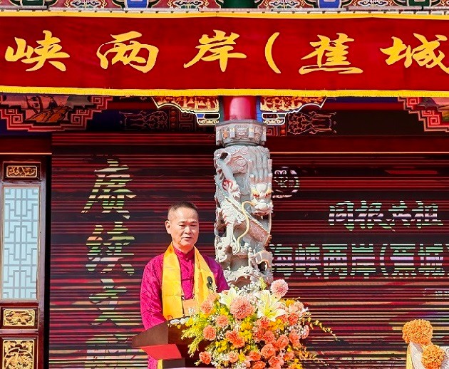 微信图片_20260916203614_398_1.jpg