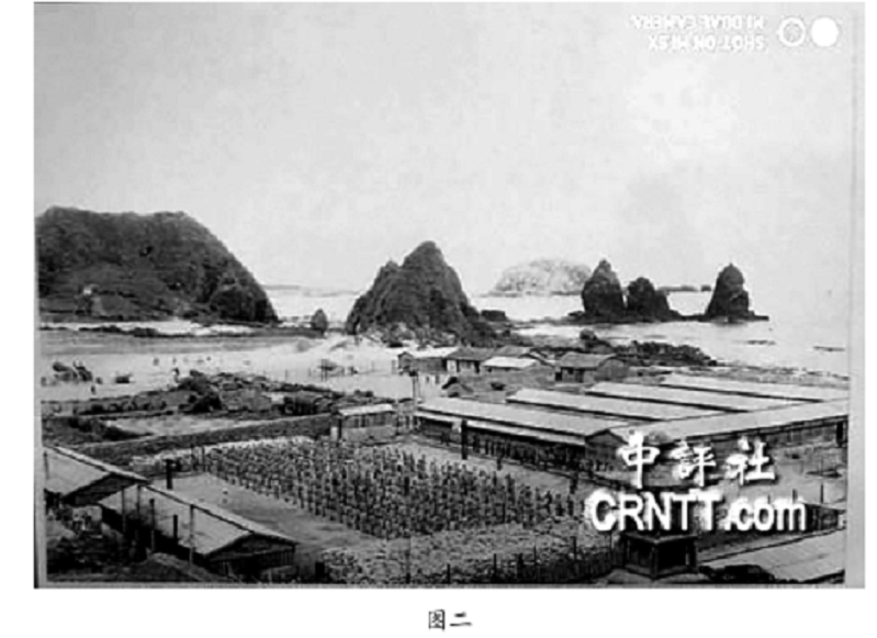 ef589289-a20f-4936-b0e3-a5f001f3f040.png