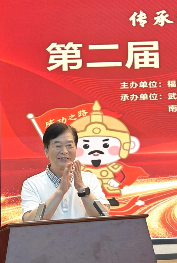 179000587618507.jpg 微信图片_20260921232610_446_1.jpg