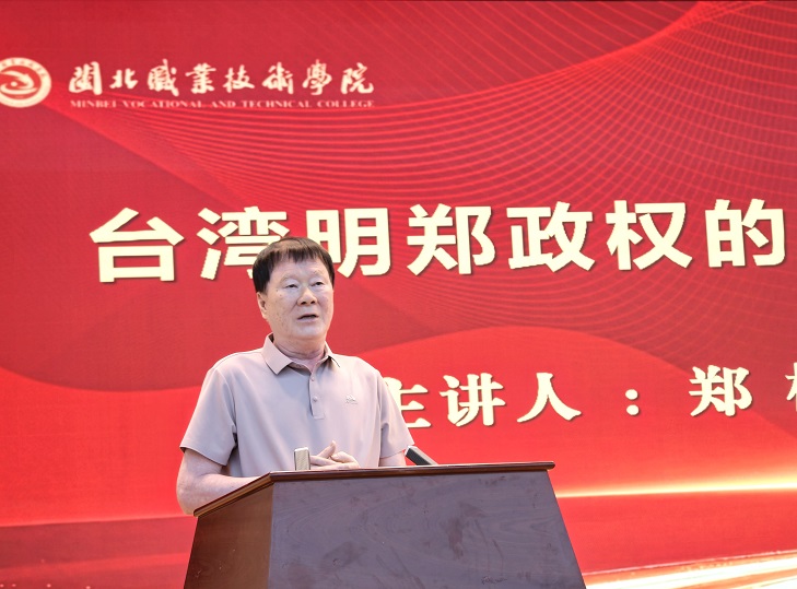 179000604285348.jpg 微信图片_20260921232612_448_1.jpg