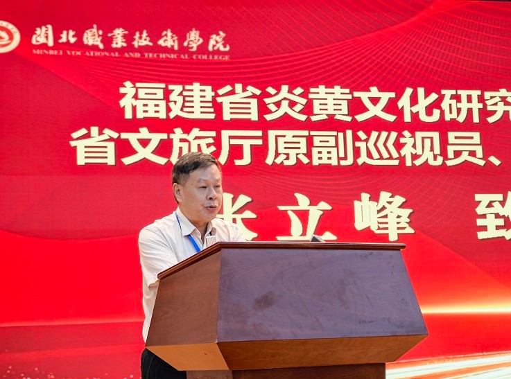 179000616417831.jpg 微信图片_20260921232823_453_1.jpg