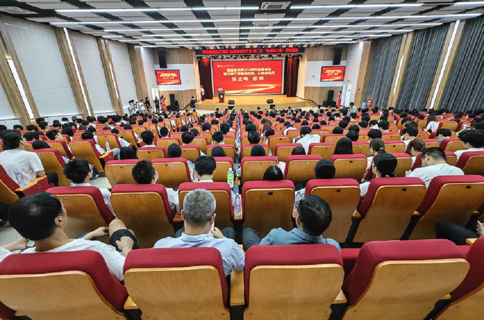 179000630291077.jpg 微信图片_20260921232605_440_1.jpg