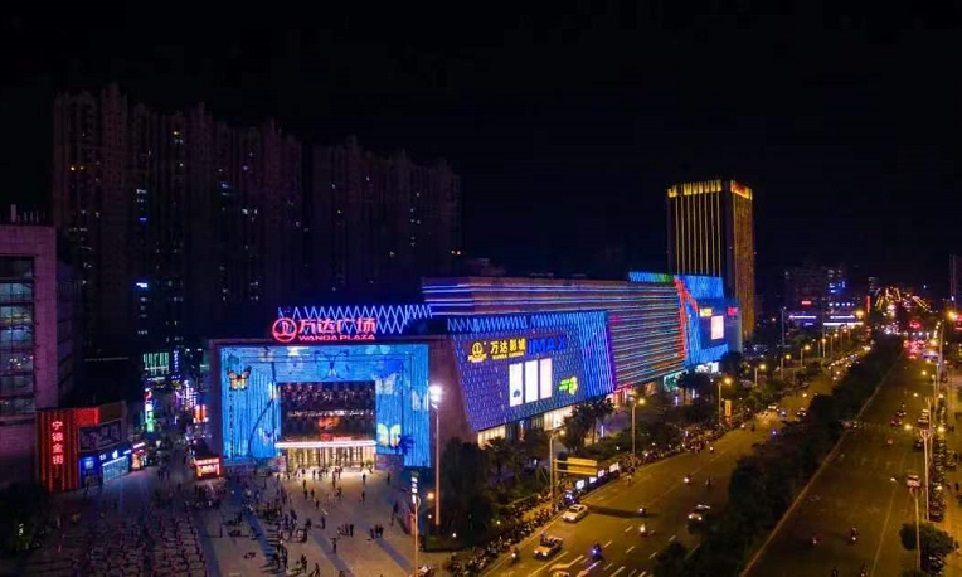 微信图片_20260925230840_478_1.jpg