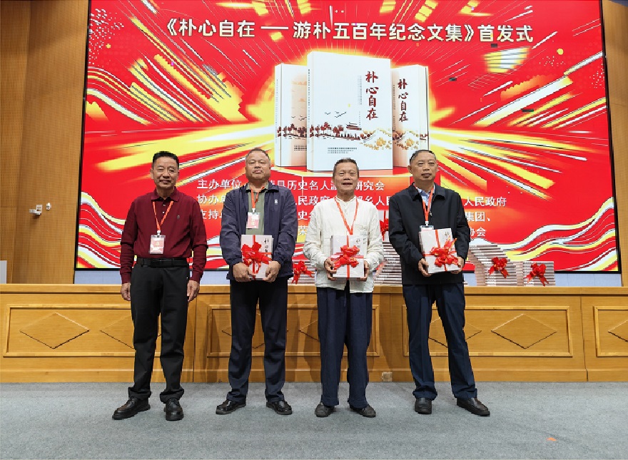 微信图片_20261011104610_584_1.jpg