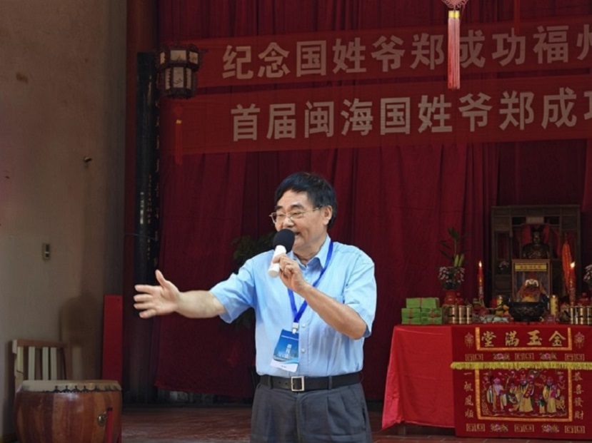 微信图片_20261015211439_618_1.jpg