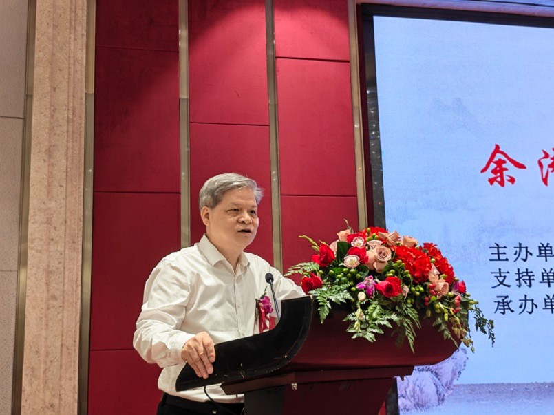 微信图片_20261016195450_26_1175.jpg
